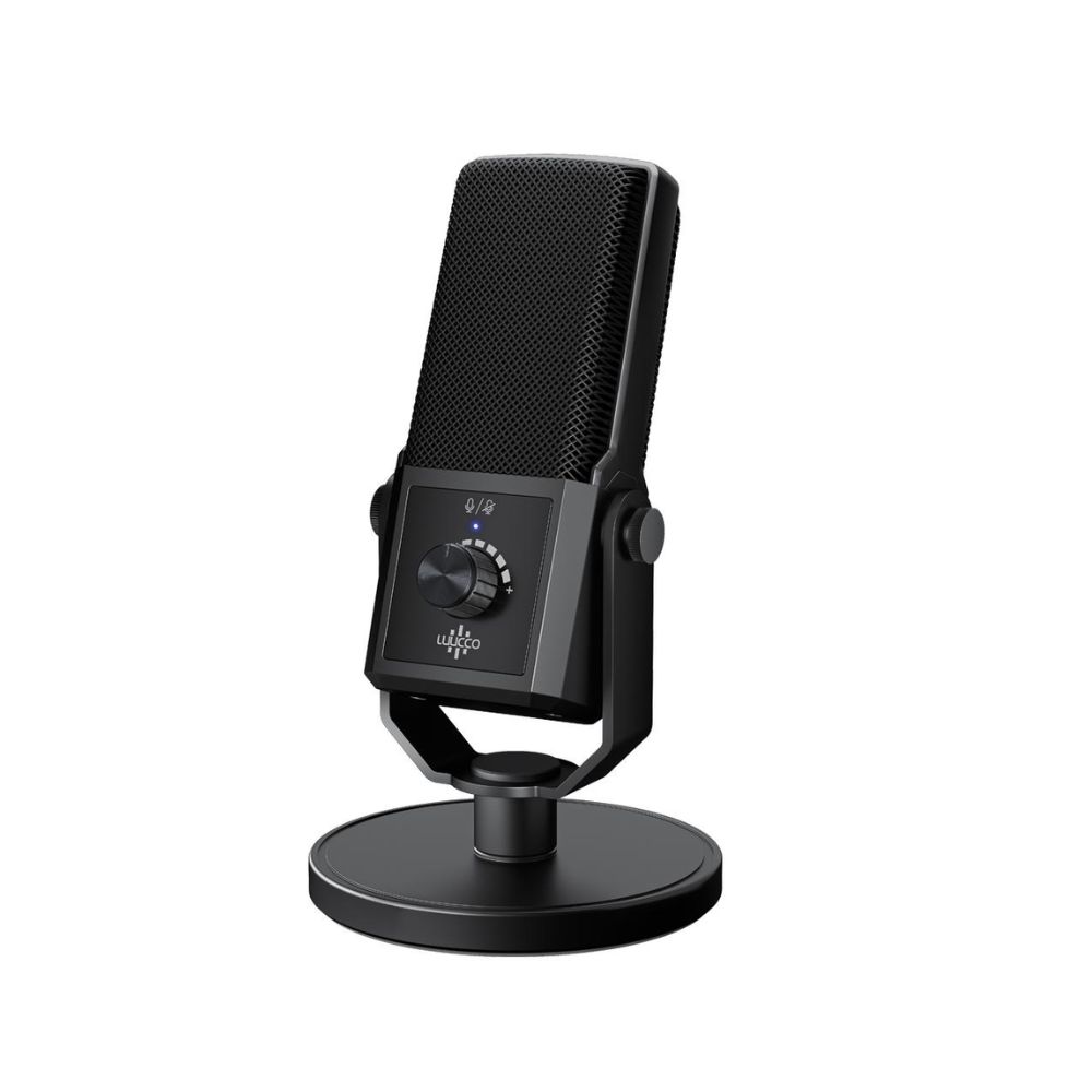 Luucco Streampro S1 USB Microphone