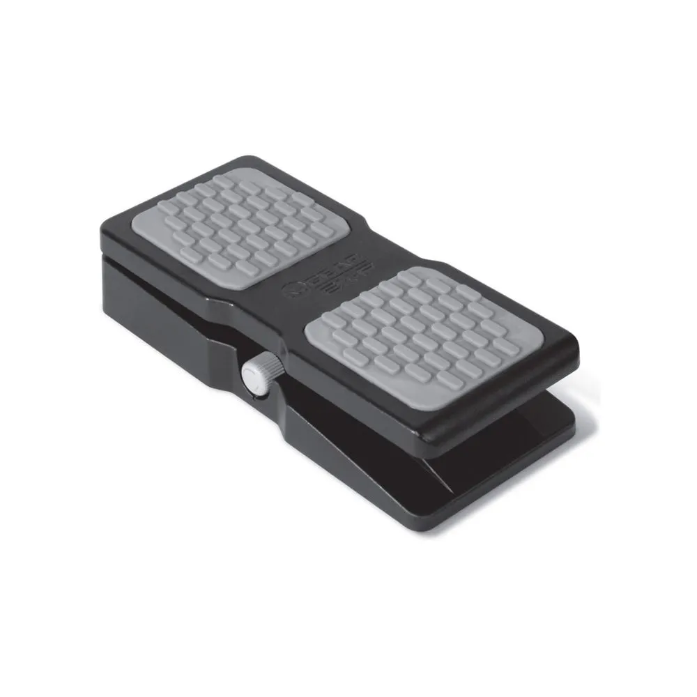 M-Audio EX-P Expression Pedal