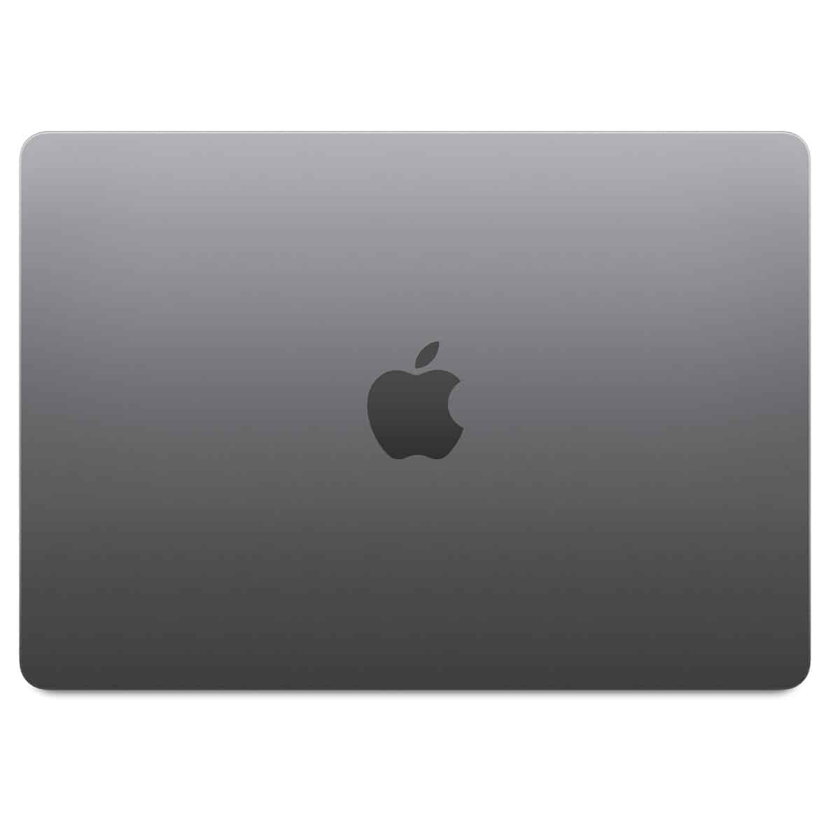 MacBook Air 13″ M2 chip w 8C CPU and 8C GPU 24GB 2TB SSD Ultimate Z15S000DD