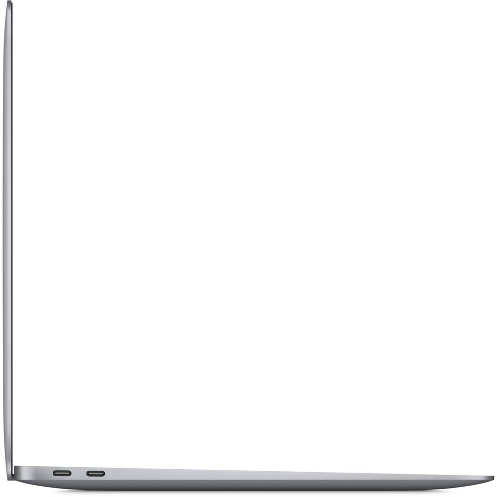 Used Like New Apple MacBook Air M1, 8GB RAM, 256GB SSD