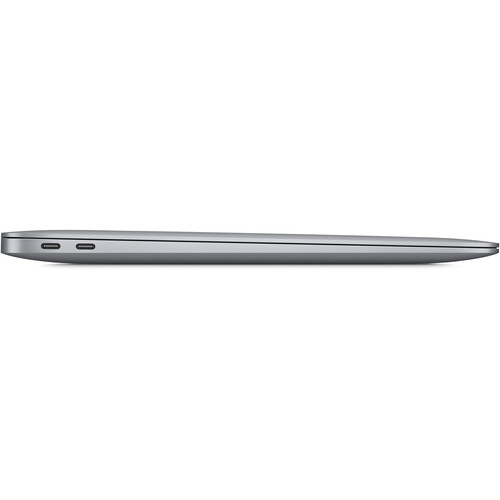 Used Like New Apple MacBook Air M1, 8GB RAM, 256GB SSD