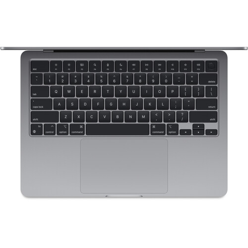 Apple 13″ MacBook Air M3-8Gb Ram-256 Ssd MRXN3