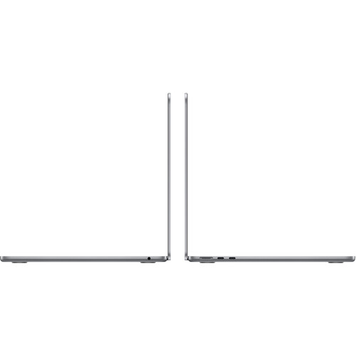 Apple 13″ MacBook Air M3-8Gb Ram-256 Ssd MRXN3
