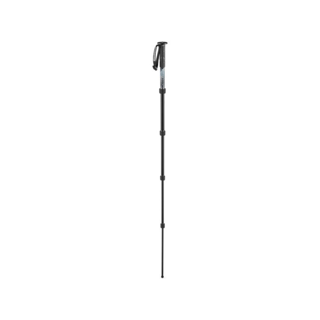 Manfrotto Element MII Aluminum Monopod