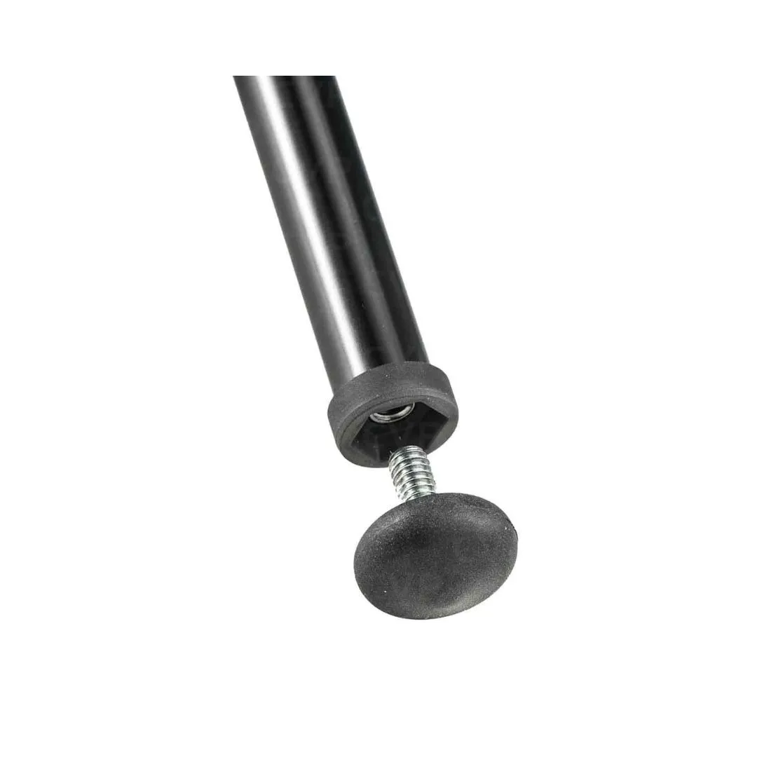 Manfrotto MPMXPROA4 Aluminum XPRO Monopod+