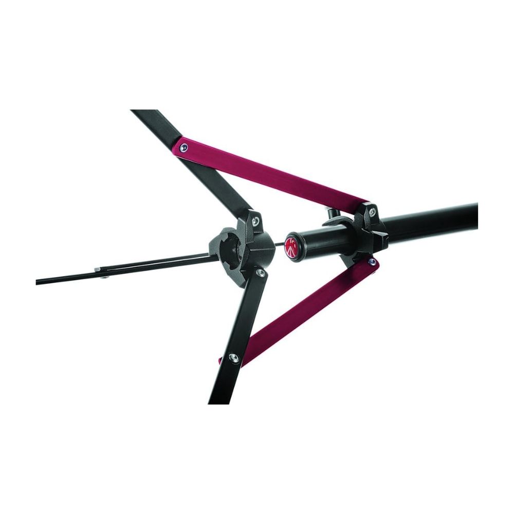 Manfrotto MS0490A Nanopole Stand
