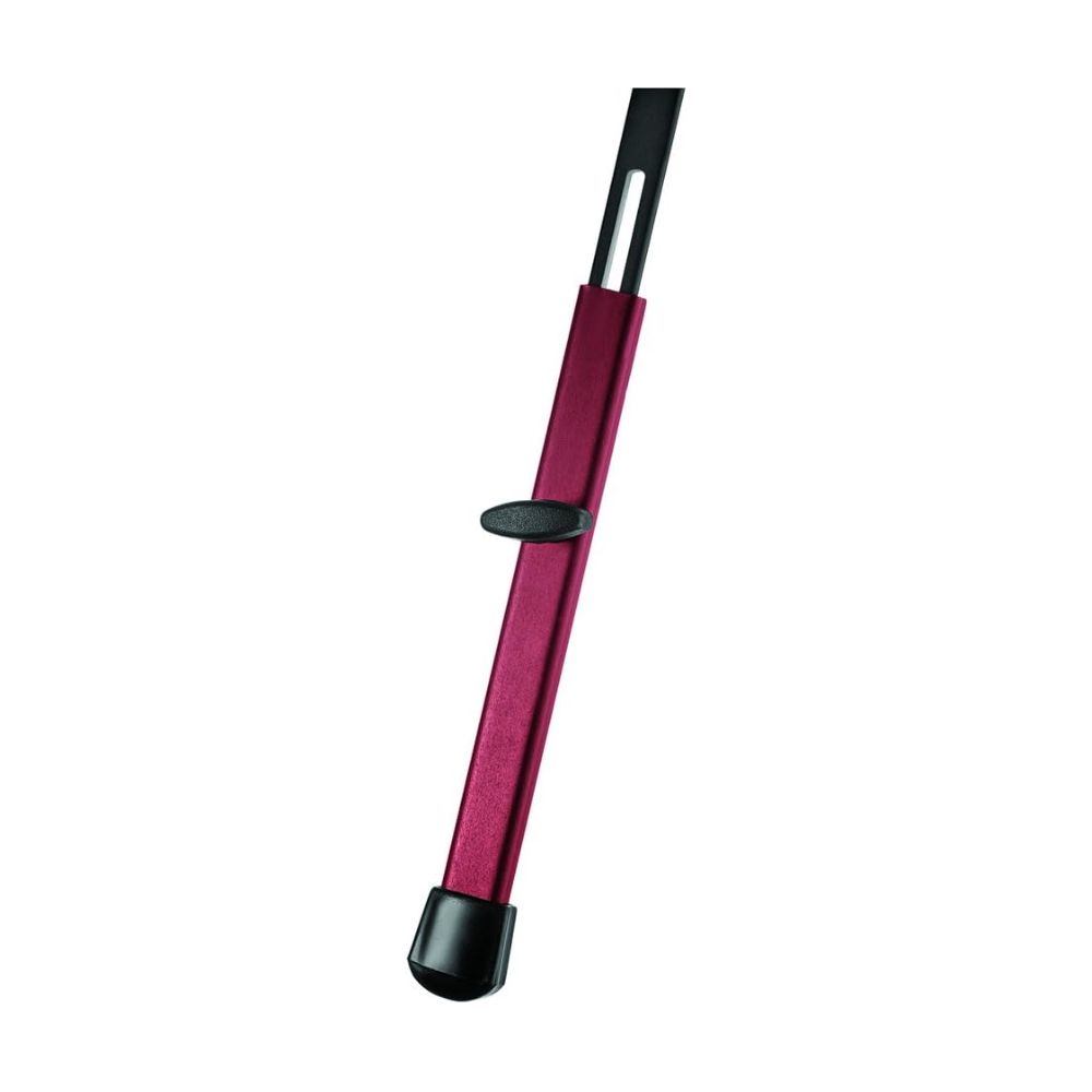 Manfrotto MS0490A Nanopole Stand