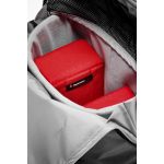 Manfrotto NX Camera BackPack V Grey for DSLR/CSC MB NX-BP-VGY