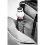 Manfrotto NX Camera BackPack V Grey for DSLR/CSC MB NX-BP-VGY