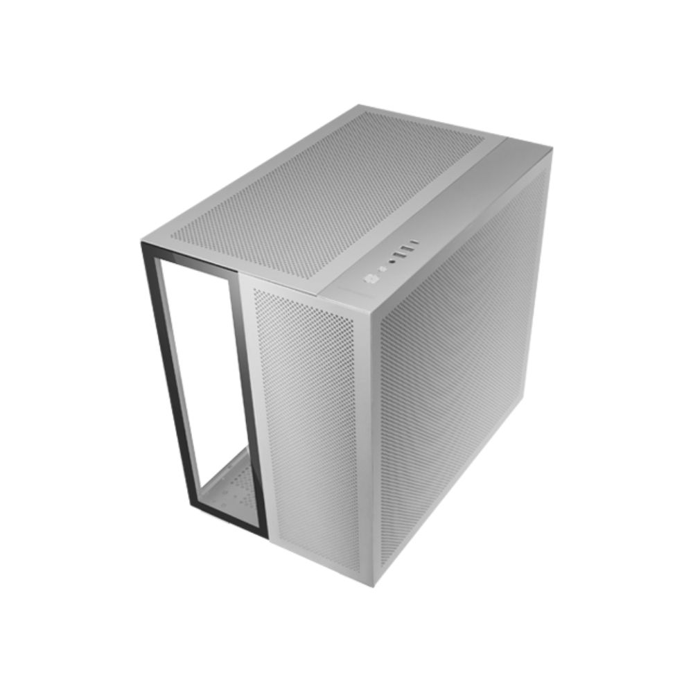 Mars Gaming MC-NOVA Premium XXL Tower