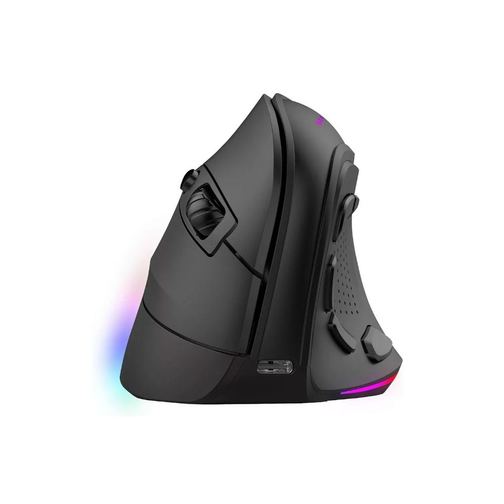 Mars Gaming MM-SK Wireless Vertical Gaming Mouse