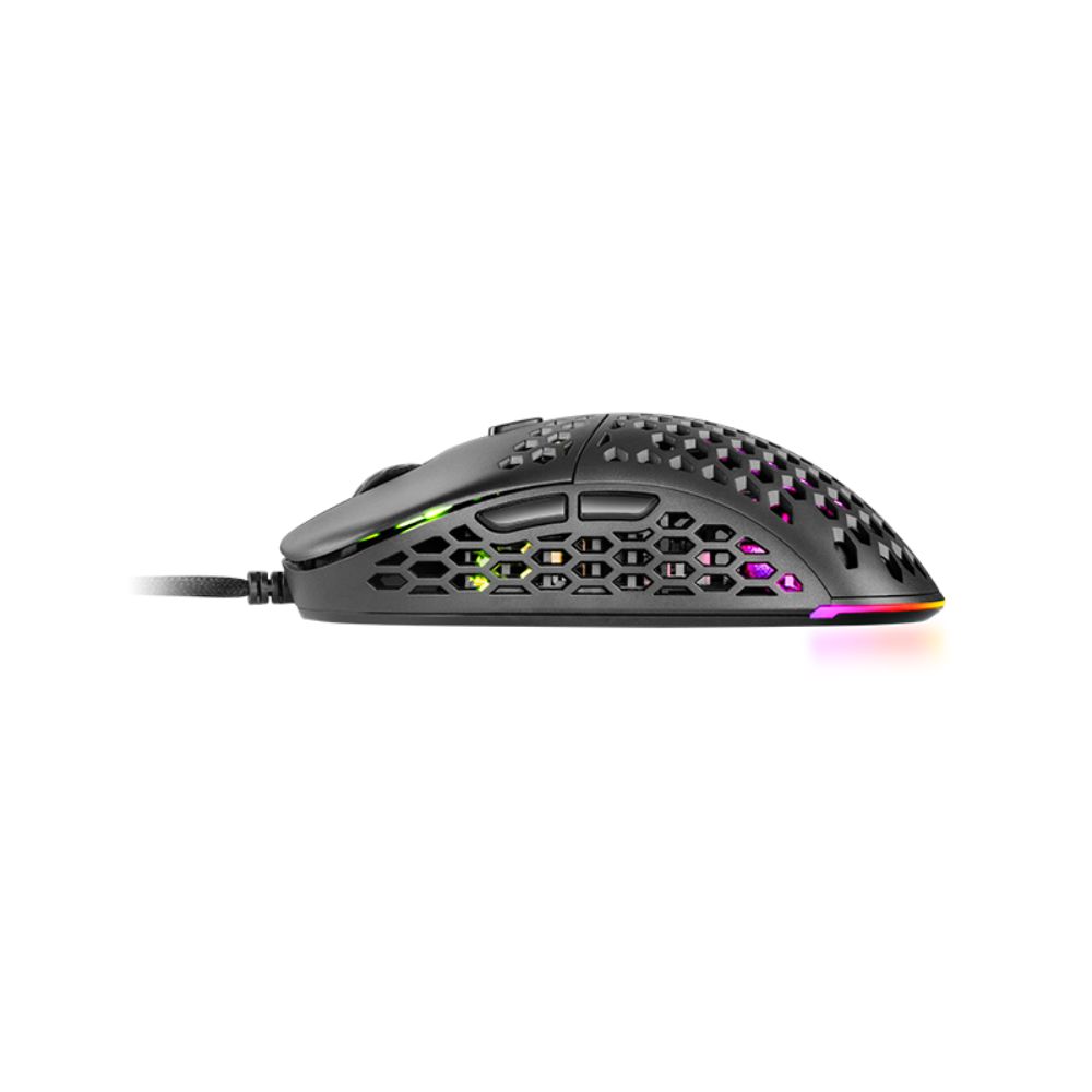 Mars Gaming MM55 Gaming Mouse