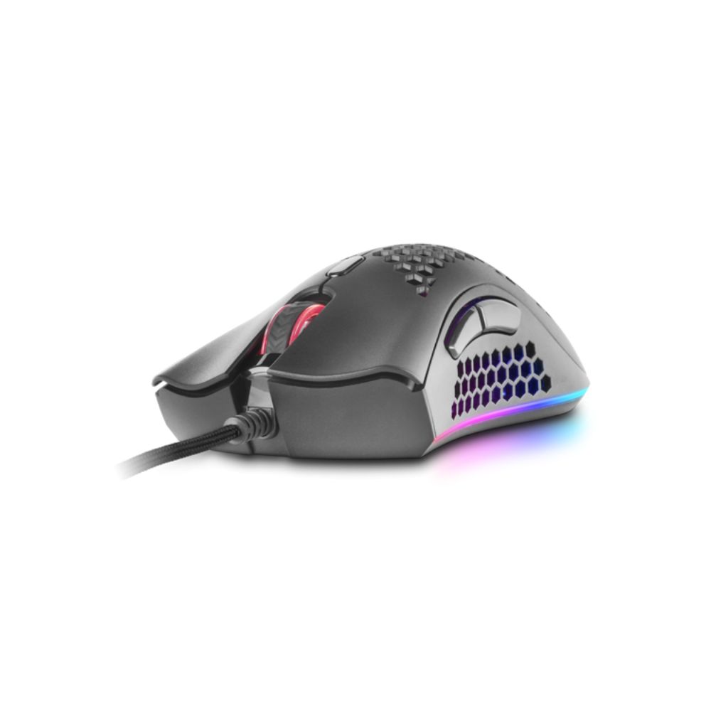 Mars Gaming MMEX Gaming Mouse