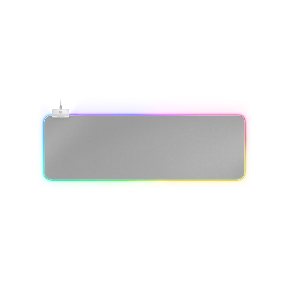 Mars Gaming MMPRGB2 Gaming Mousepad