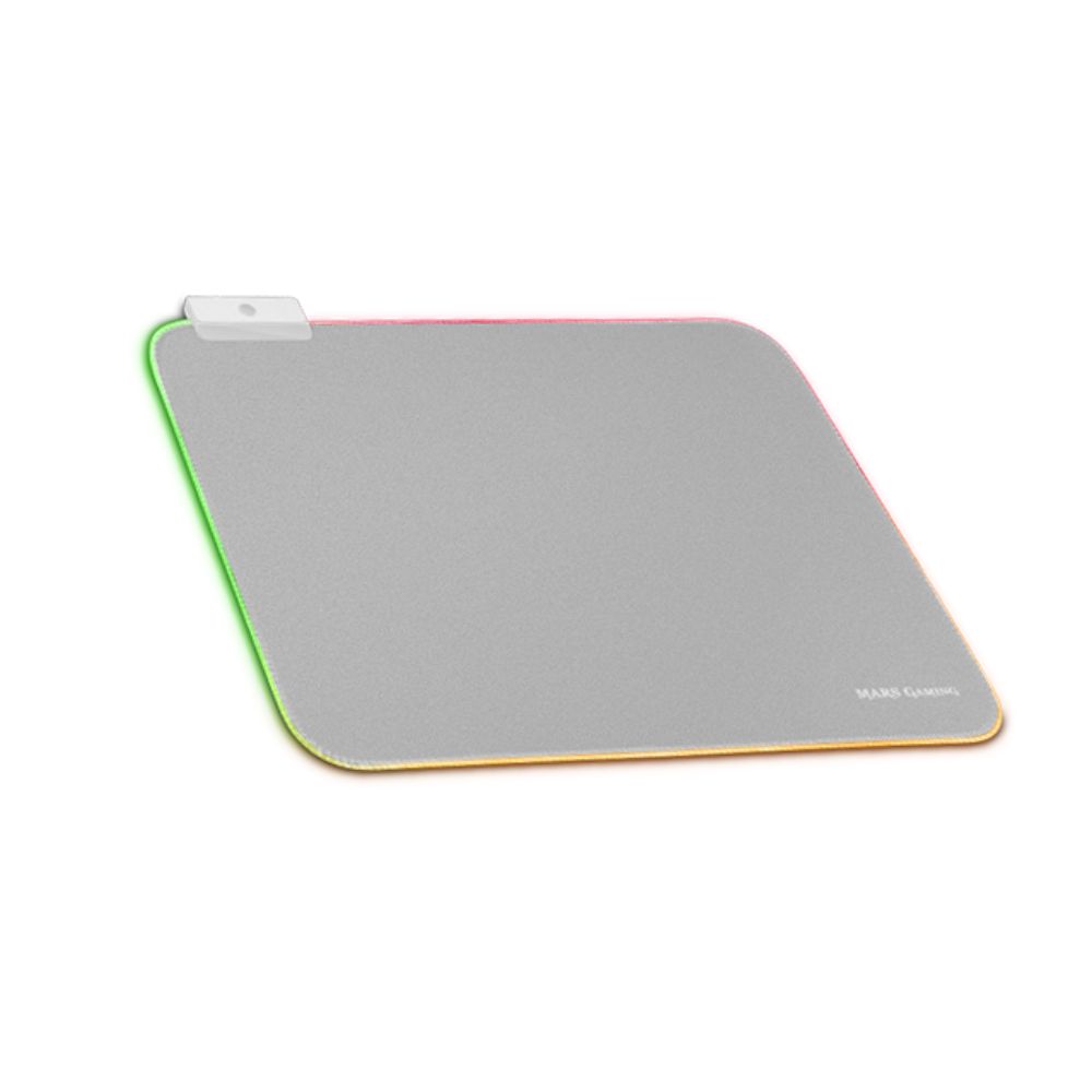 Mars Gaming MMPRGBL Gaming Mousepad
