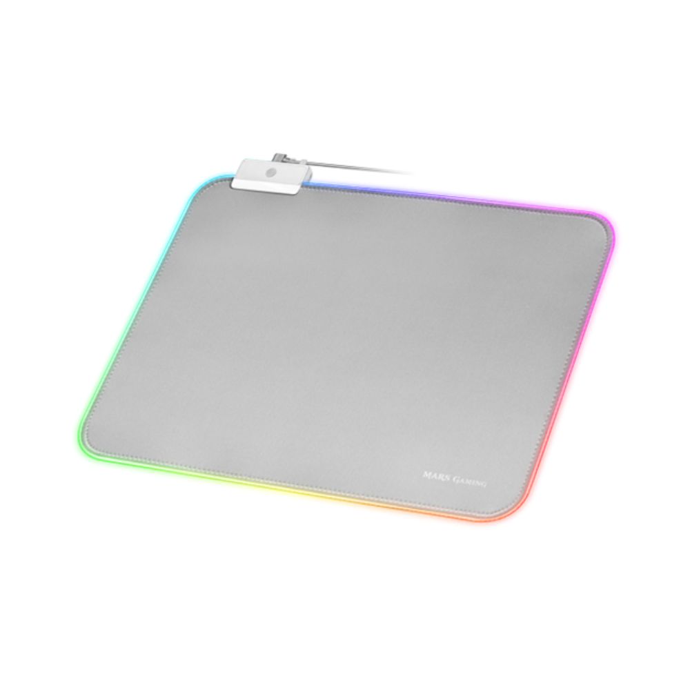 Mars Gaming MMPRGBL Gaming Mousepad