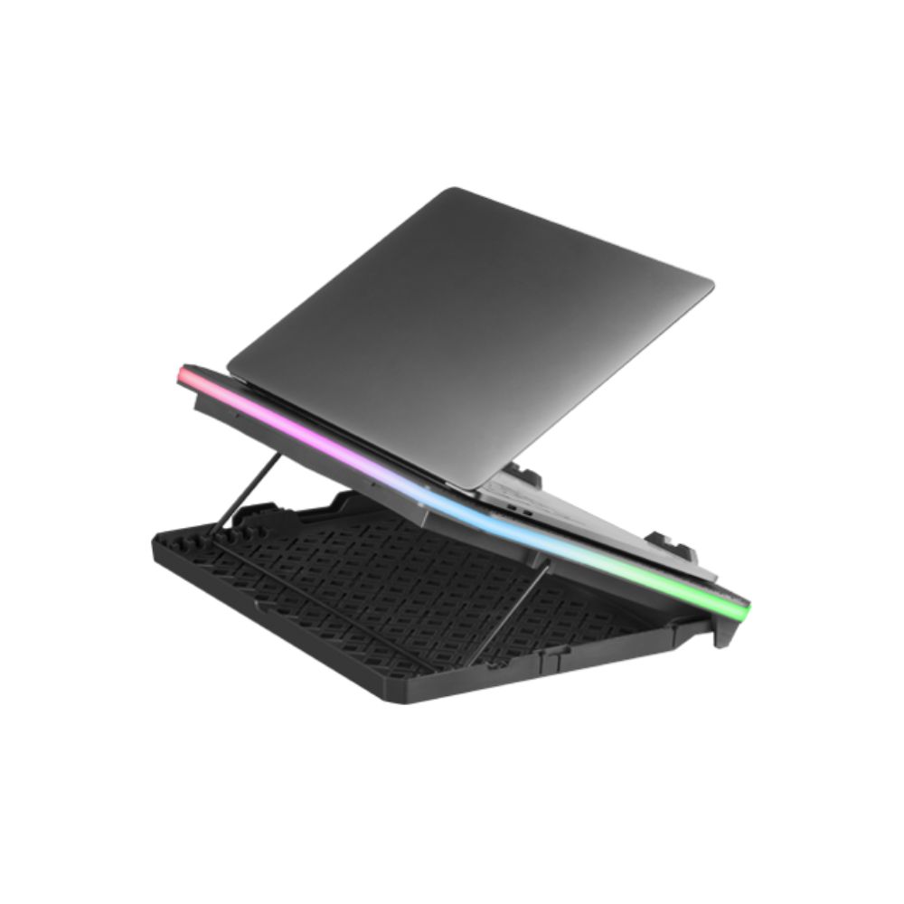 Mars Gaming MNBC6 XL Cooler Base