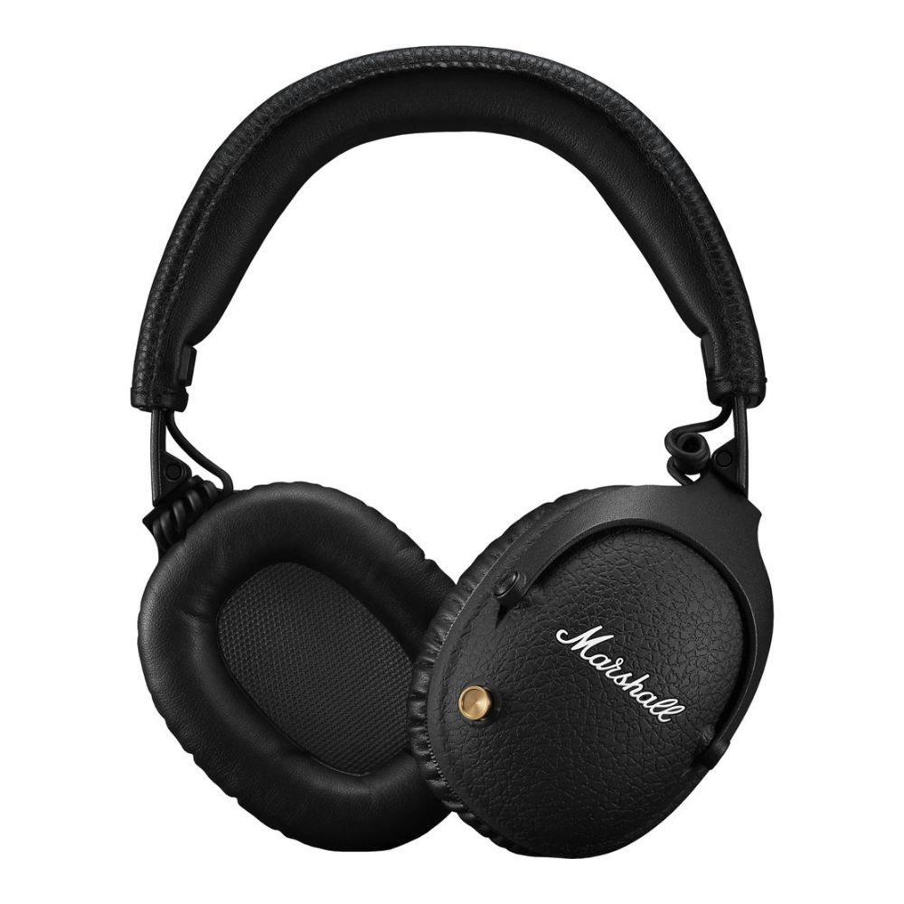 Marshall Monitor II Headphone,ANC