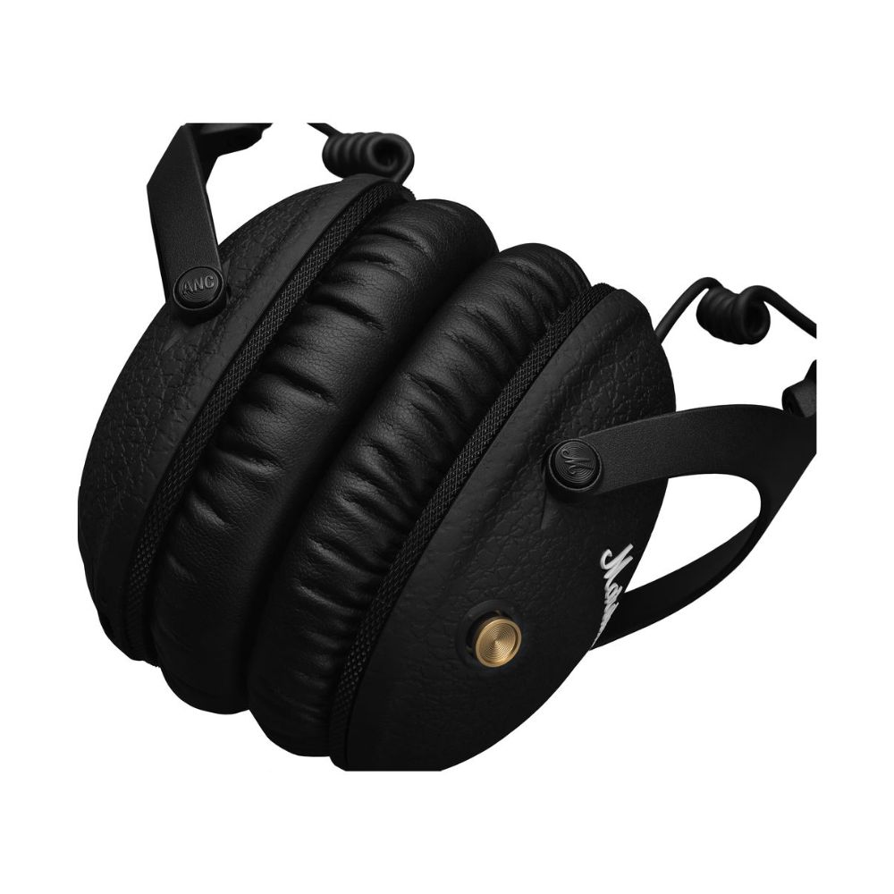 Marshall Monitor II Headphone,ANC