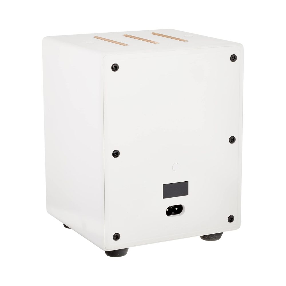 MARSHALL Uxbridge Classified Voice Speaker with Google Assistant