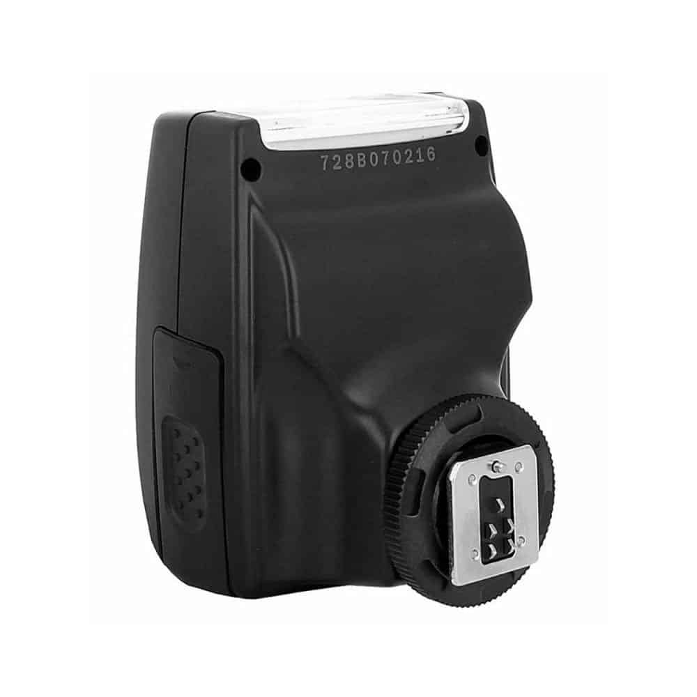 Meike MK300 SpeedLight for Nikon (Black)