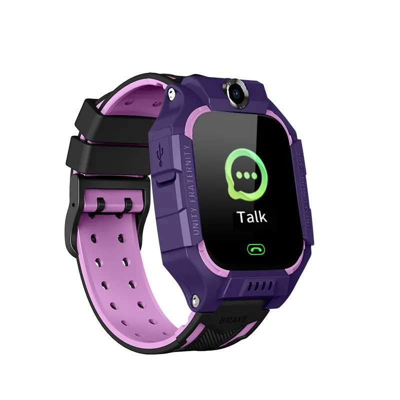 Meimi M2 Kids Smart Watch