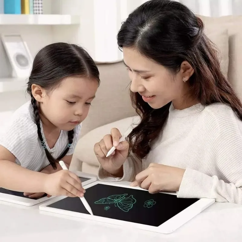 Mi LCD Solution Writing Tablet 10 inch