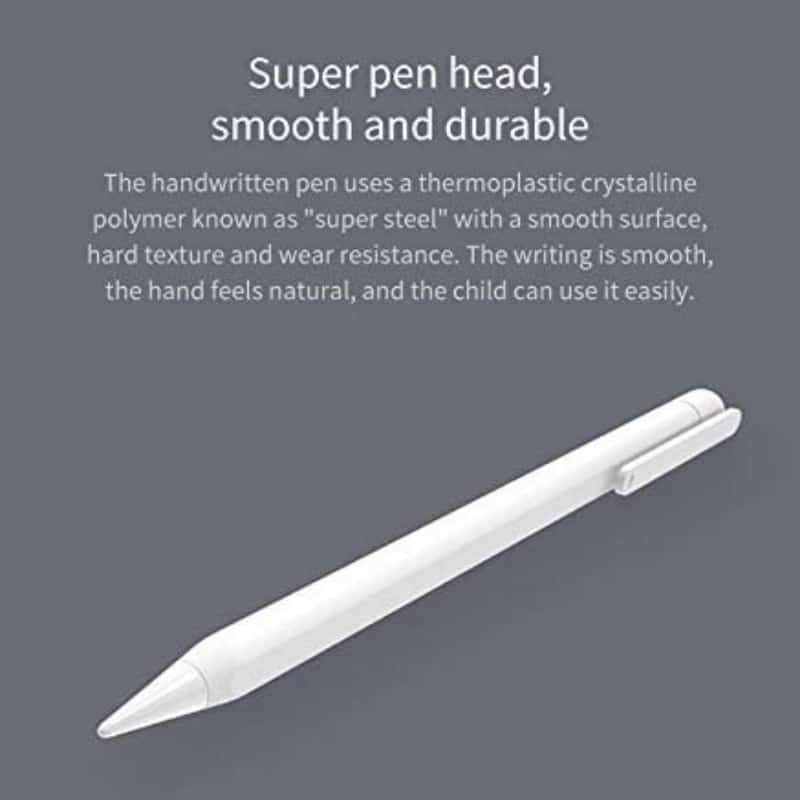 Mi LCD Solution Writing Tablet 10 inch