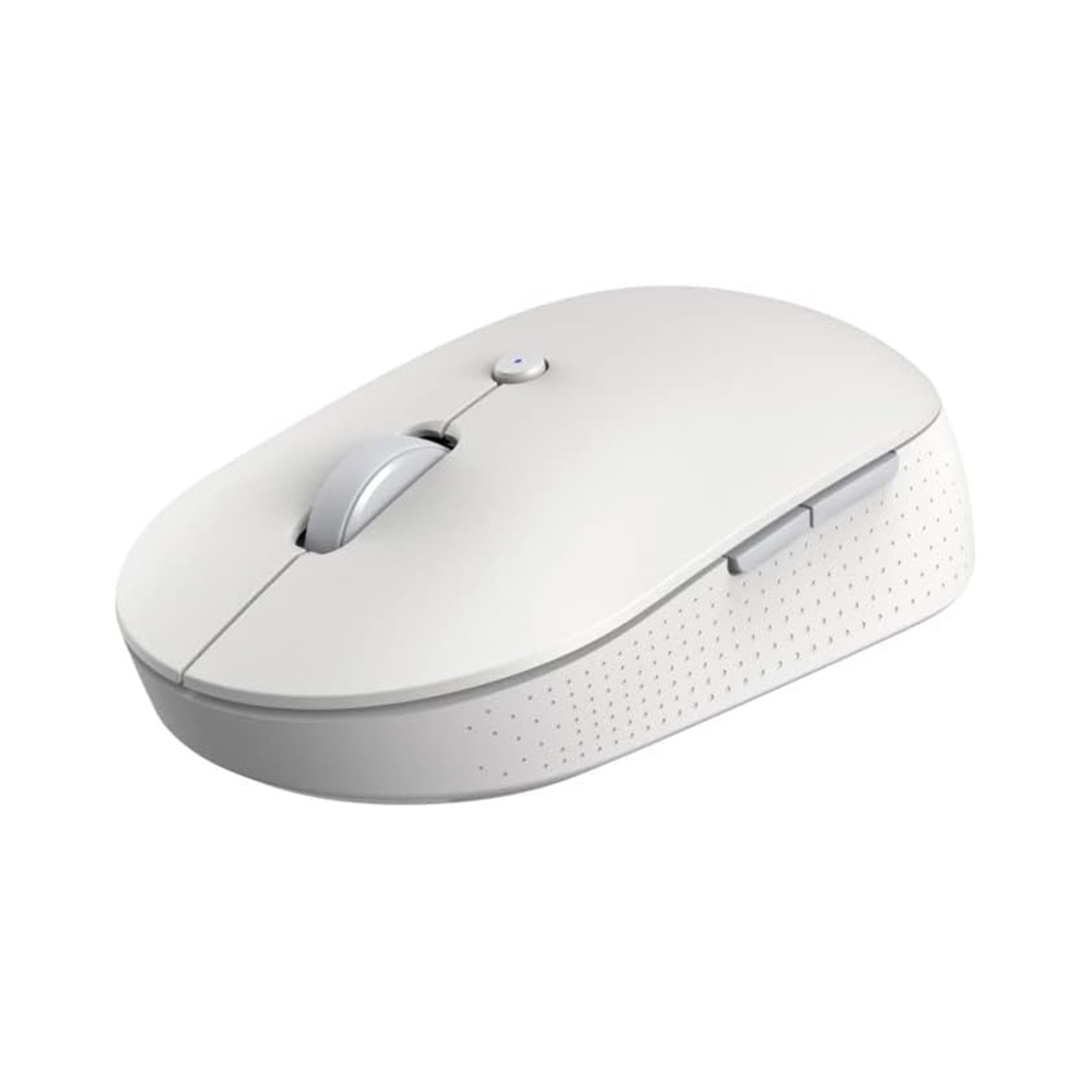 Mi Dual Mode Wireless Mouse silent edition