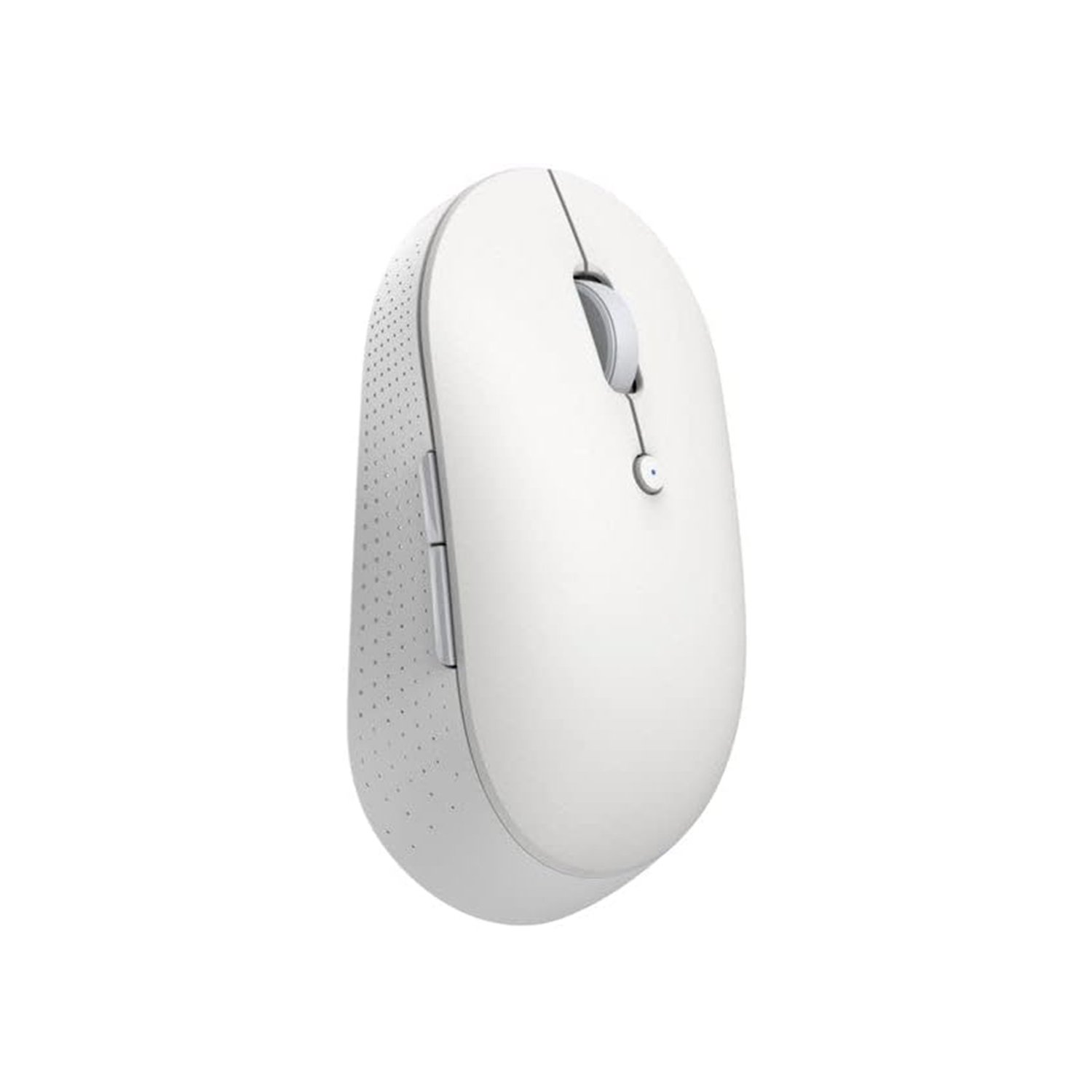 Mi Dual Mode Wireless Mouse silent edition