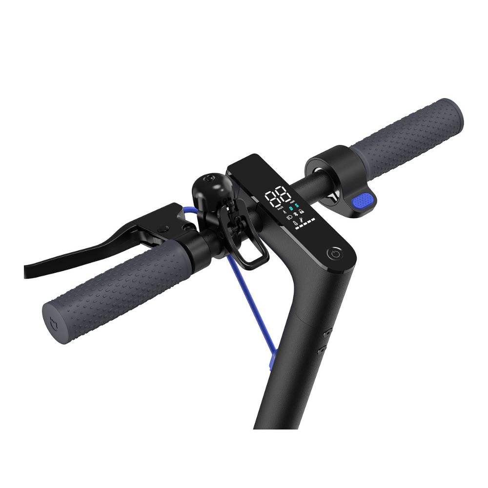 Mi Electric Scooter 3
