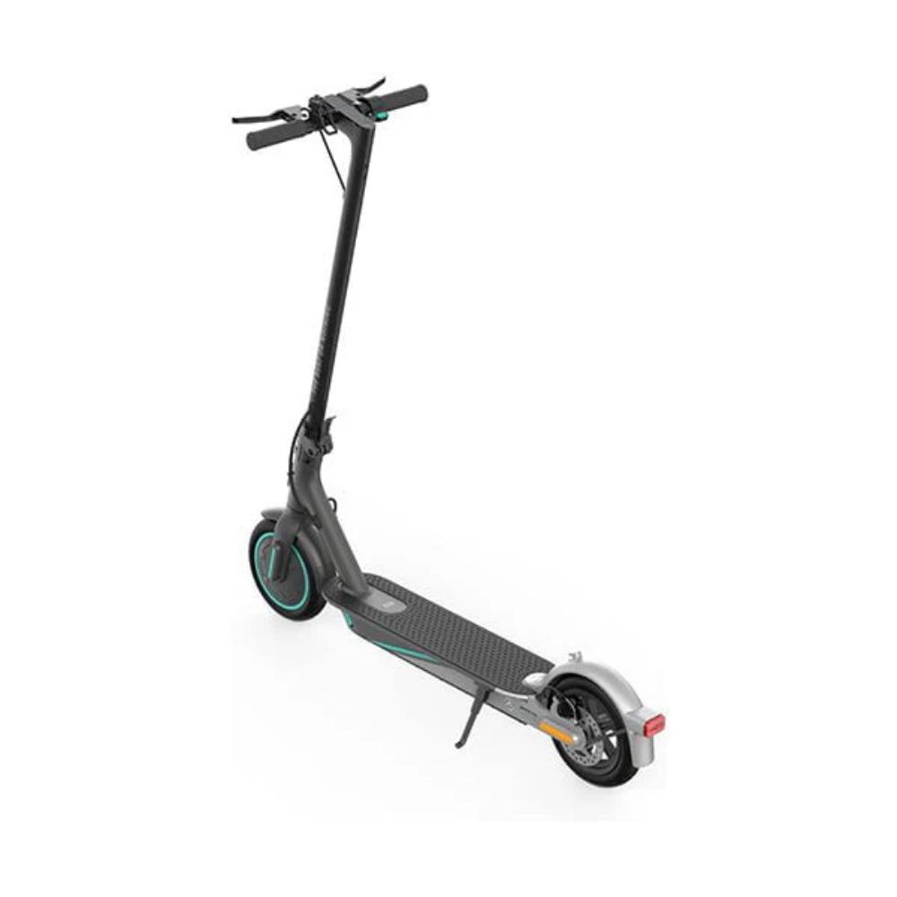 Mi Electric Scooter Pro 2 Mercedes-AMG Petronas F1 Team Edition