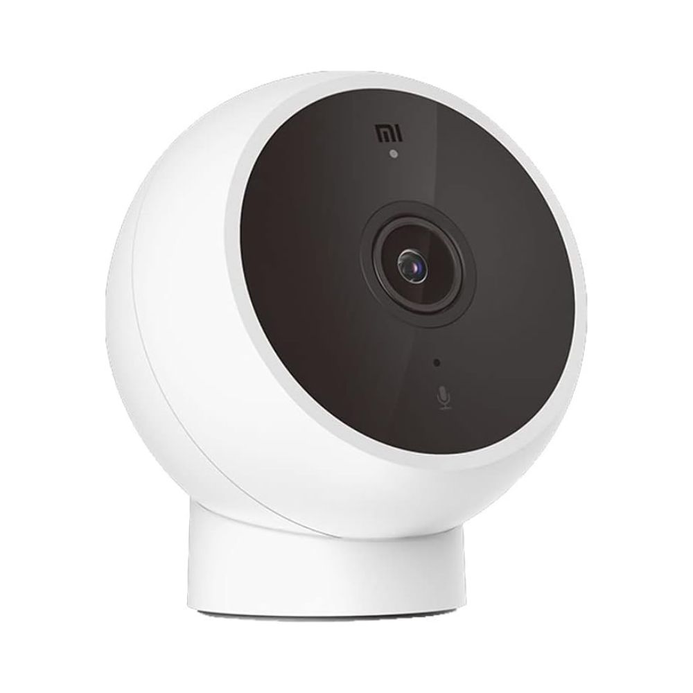 Xiaomi Mi Home Security Camera 2K Magnetic Mount
