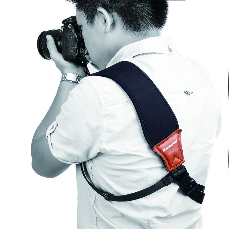 Micnova Designed Sports Strap