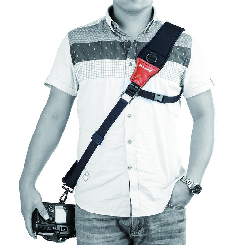 Micnova Designed Sports Strap