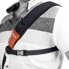 Micnova Designed Sports Strap