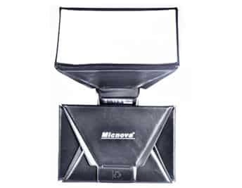 Micnova MQ-B7 Universal Soft Box Flash Diffuser