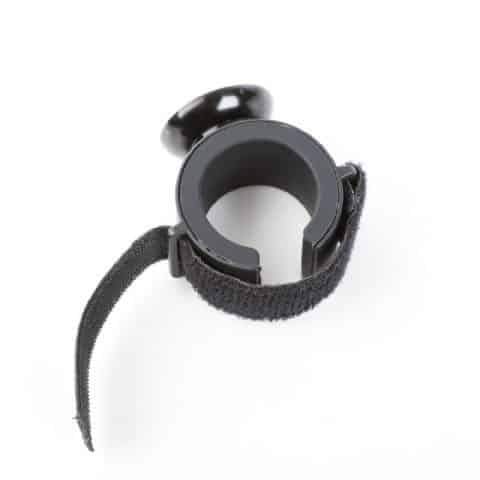 Micnova Smartphone Holder X-Holder