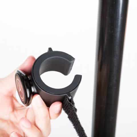 Micnova Smartphone Holder X-Holder