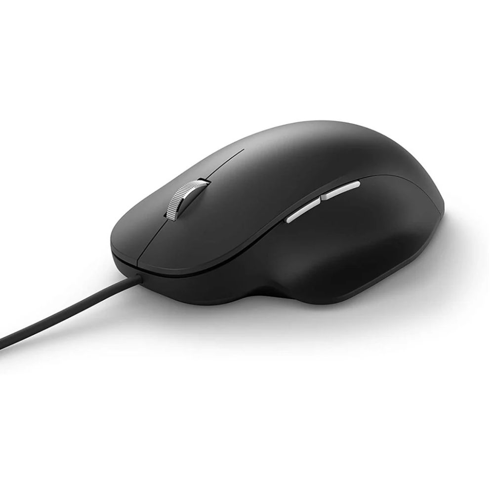 Microsoft Ergonomic Desktop Combo