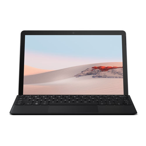 Microsoft Surface Go Type Cover.