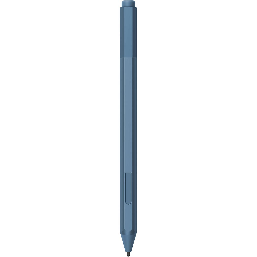 Microsoft Surface Pen Black/ Charcoal