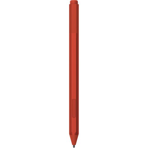 Microsoft Surface Pen Black/ Charcoal