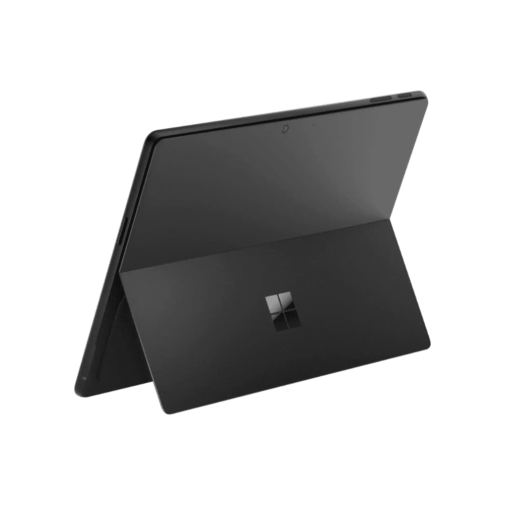 Microsoft Surface Pro EP2-23860 – 13-inch FHD Touchscreen – Snapdragon X Plus – 16GB RAM – 512GB Nvme