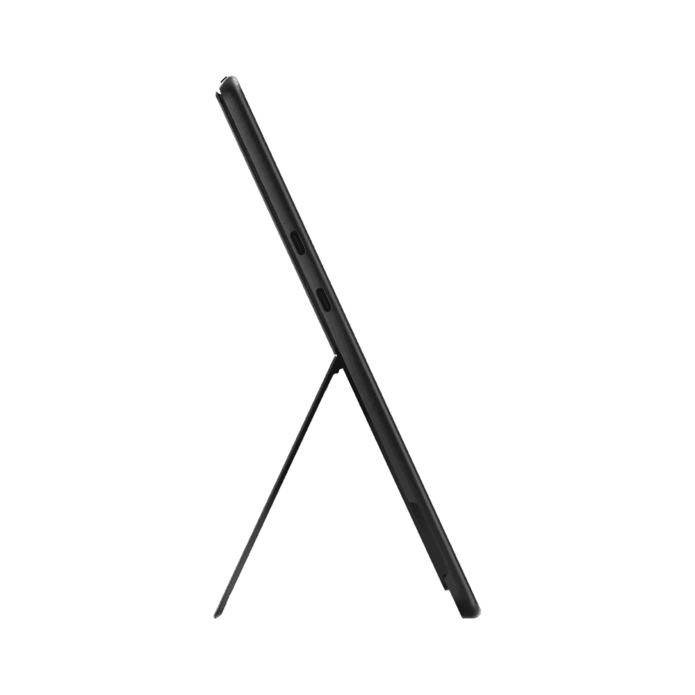 Microsoft Surface Pro EP2-23860 – 13-inch FHD Touchscreen – Snapdragon X Plus – 16GB RAM – 512GB Nvme