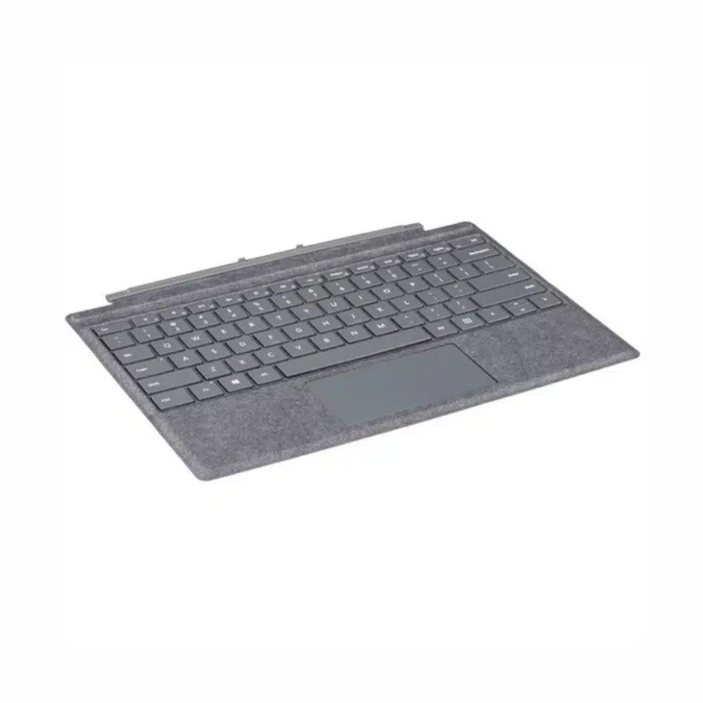 Microsoft Surface Pro Signature Type Cover TXJ-00003