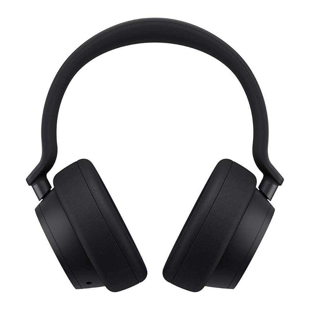 Microsoft Surface Headphones 2 – Matte Black