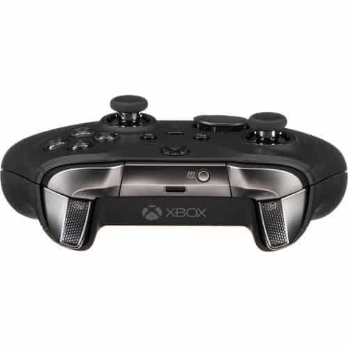 Microsoft Xbox One Elite Series 2 Wireless Controller