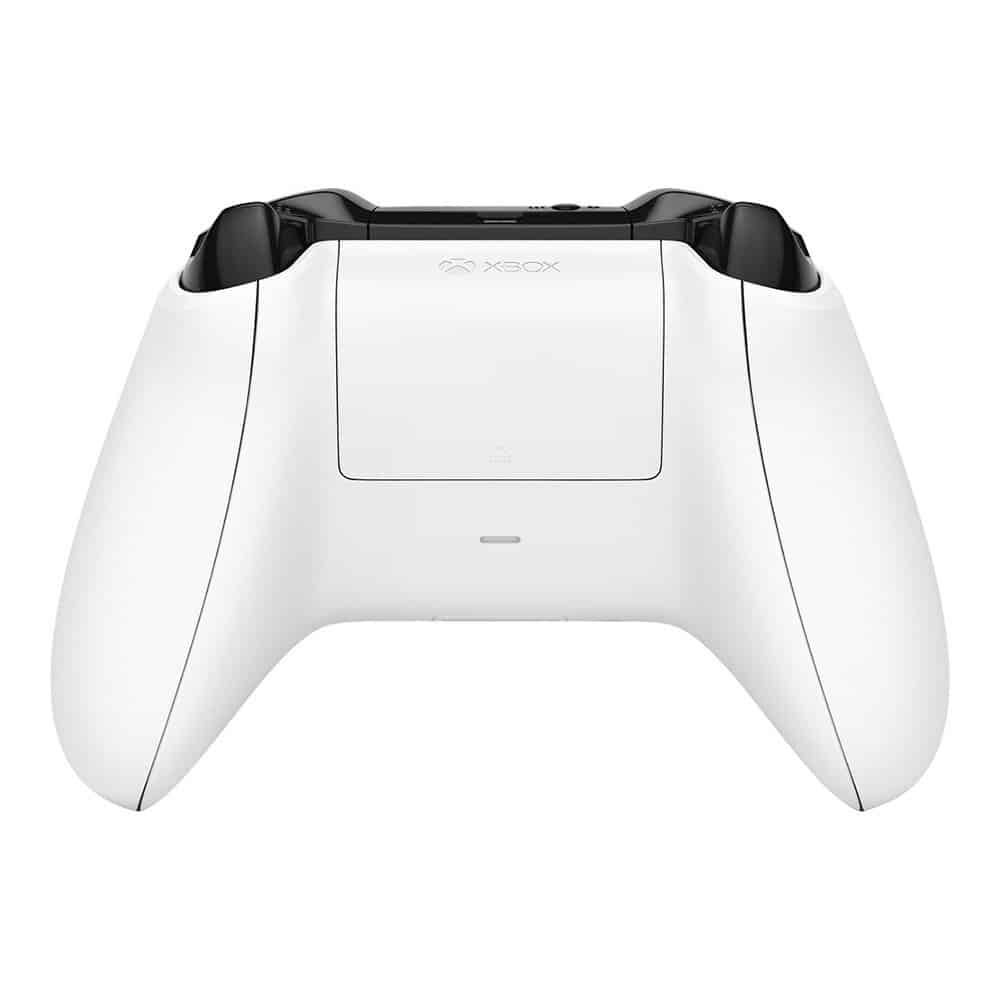Microsoft Xbox One Wireless Controller