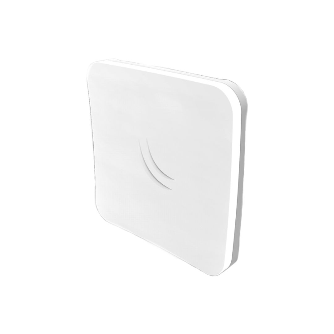 MikroTik SXTsq Lite5 16dBi 5GHz Dual Chain CPE/Backbone